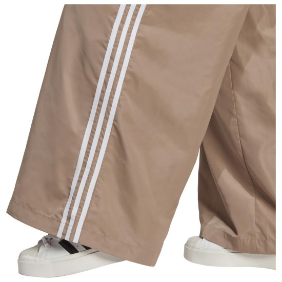 Adidas Γυναικείο παντελόνι Originals